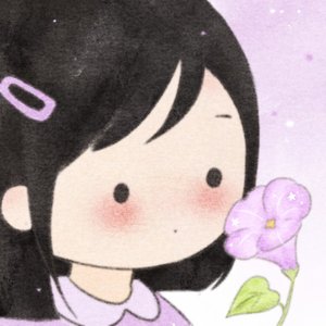 塞北黄昏1