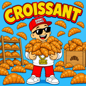 Croissant