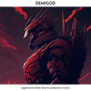 Demigod