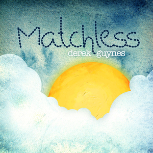 Matchless