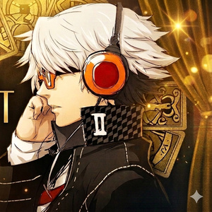 Specialist (Extended Version)