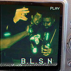 B.L.S.N