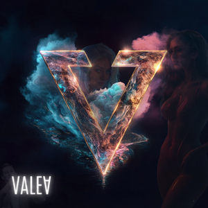 Icy Crystal Sky Trumppets