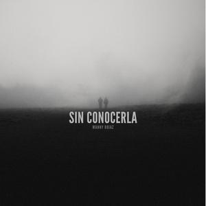 Sin Conocerla