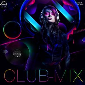 Club Mix