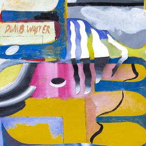 Digging a Hole under a Bodega