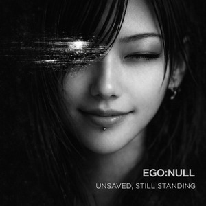 UNSAVED, STILL STANDING