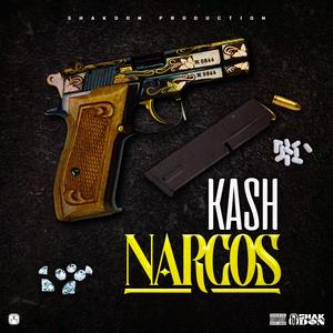 narcos