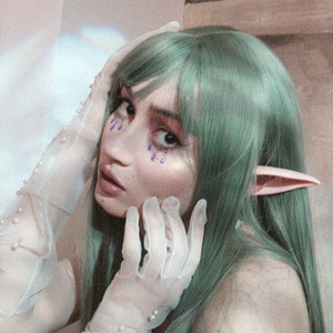 Водопадами