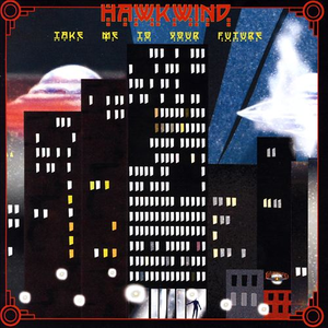 Small Boy (The Swing)