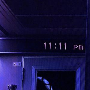 years.gone.by