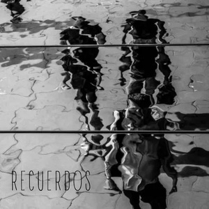 Recuerdos