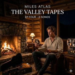 Dreams On The Dashboard