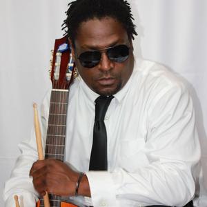 The Power (Remix) (Remix)