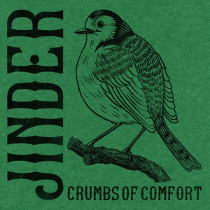 The Birds Will Still Be Singing