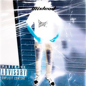 Mislead