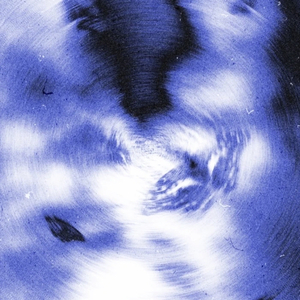 匿名星（Cover：单依纯）