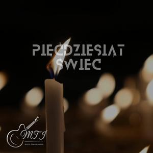 Pięćdziesiąt Świec