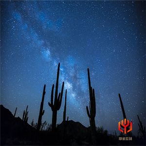 伞下时光（减压钢琴曲）