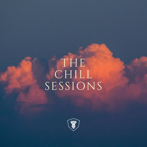 Sweater weather LOFI (Slowed and reverbed)