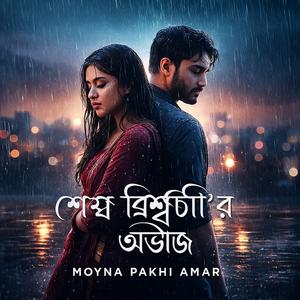 Shesh Brishti’r Awaj