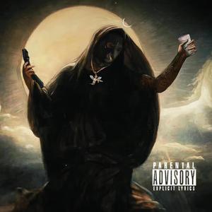 [FREE] “信仰” Drill beat