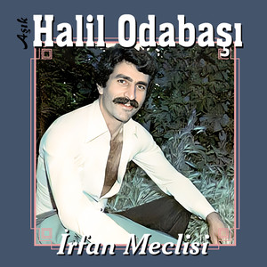 Beyaz Pekmez Kaynıyor