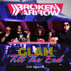 V tvojih očeh (2025 Remaster)