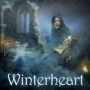 Winterheart