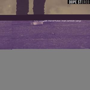 Kelana Langkah (feat. Flyzad & Sutra Laila)