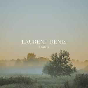 Gentle Piano Horizons