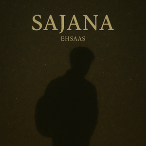 Sajana