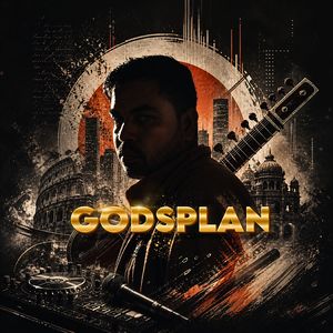GODSPLAN