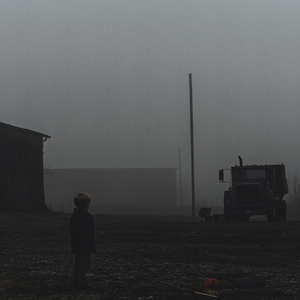 Как себя спасать (prod. by галлюцинация)