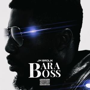 Babi gang feat Dragon & Kwaku