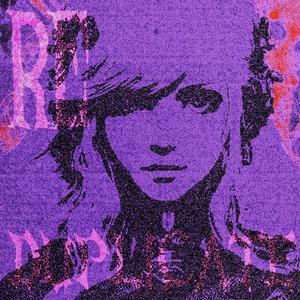 RE: DUPLICATE