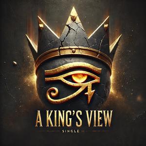 A King’s View