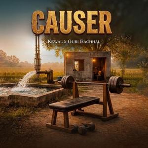 Causer