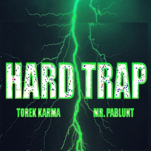 Hard Trap