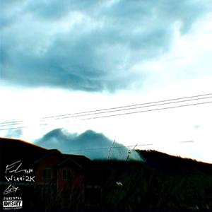 M PATH (feat. Foreshadow & Winni2k) (Radio Edit)