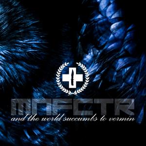 our prophetic dreams entwine with déjà vu