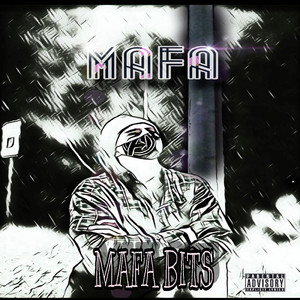 Mafa Bits