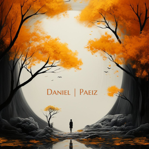 Paeiz
