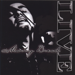 Walking in Kingston (live in Berkeley)