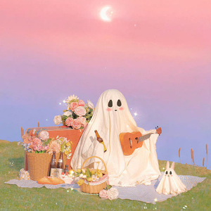 披星戴月想你+带我去找夜生活cover告五人