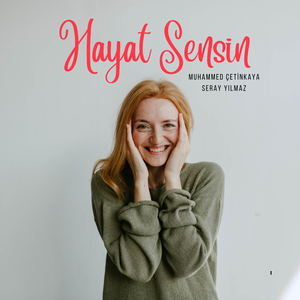 Hayat Sensin