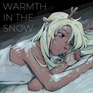 Warmth In The Snow - A Deltarune Fan Song