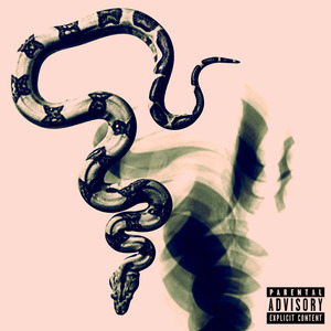 Spaceship (Freestyle)