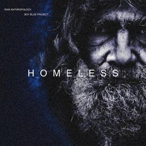 Homeless