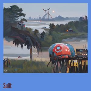 Sulit